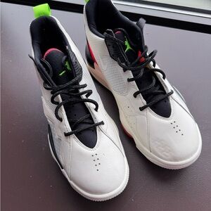 Nike Air Jordan Sneakers